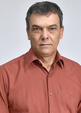 Foto de ELDIVO BARBOSA DA SILVA