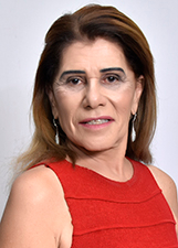 Foto de MARIA JOSÉ ALARCON DO CARMO