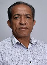 Foto de JOSÉ REIS DA SILVA