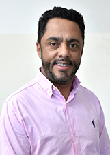 Foto de WELLINGTON CÉSAR DE PAULA