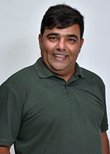 Foto de RODOLFO DE SOUZA LOURENÇO