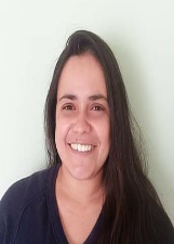 Foto de PATRÍCIA REGINA GONÇALVES