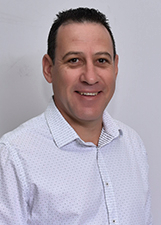 Foto de CLAUDIO MAGELA OLIVÉRIO