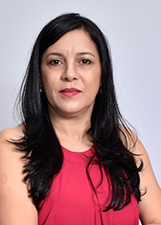 Foto de CELIA APARECIDA FERREIRA NEVES