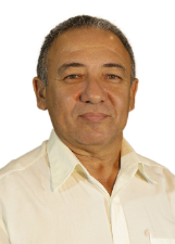 Foto de FRANCISCO DAS CHAGAS OLIVEIRA PACIFICO