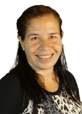 Foto de REGINA PINHEIRO DA SILVA