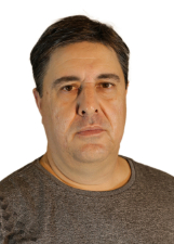 Foto de JORGE RICARDO NORONHA BIZZI