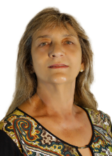 Foto de SOLANGE MARTINS GOES