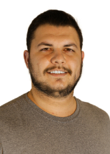 Foto de MATHEUS MUNIZ SILVA