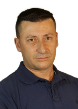 Foto de LUIS HENRIQUE TEODORO
