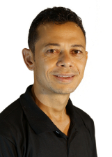 Foto de CLAUDINEI LUIZ DE ALMEIDA