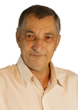 Foto de MILTON VICENTE FILHO
