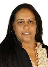 Foto de ANA CARINA DOS SANTOS