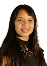 Foto de ANA PAULA DA SILVA MIRANDA LOPES