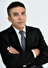 Foto de DEUZELI DE JESUS SILVA