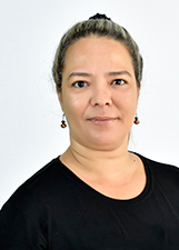 Foto de PATRICIA HELENA PEREIRA