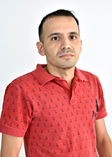 Foto de GABRIEL DE OLIVEIRA SOUZA