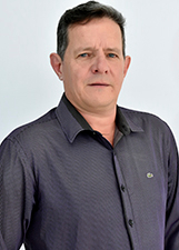 Foto de ROGERIO JORDÃO