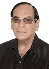 Foto de Marcos Augusto Teixeira
