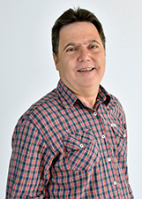 Foto de JOSE ANTONIO DE PAULA