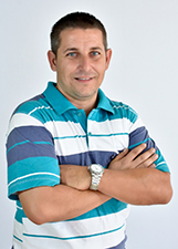 Foto de DANY ANDERSON REQUI FULEN