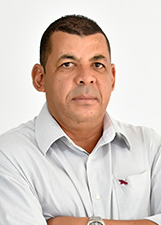 Foto de JULIO HENRIQUE TOMAZ