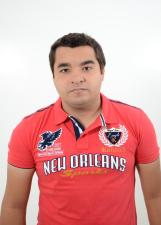 Foto de RAFAEL NASCIMENTO PEREIRA