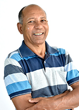 Foto de VILMAR DE PAULA