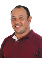 Foto de VALMIR RANGEL