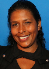 Foto de CRISTIANE ILIDIO