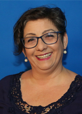 Foto de RITA DE CASSIA FREITAS MATHAIS