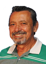 Foto de ROBERTO HATSUO TAKAGI