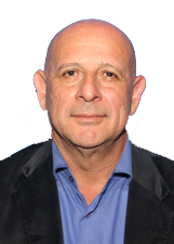 Foto de SIDNEY SILVA GAUGLITZ