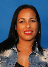 Foto de EMANUELE RICARDA MIRANDA DA SILVA
