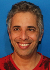Foto de FABIO LINO DA SILVA