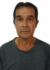 Foto de ANTONIO SERGIO DE SANTANA