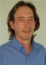 Foto de VALDIR JOSÉ RIBEIRO