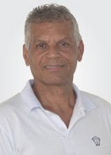 Foto de Edilson Lopes Rodrigues