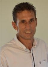Foto de Marcos Paulo da Silva