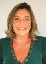 Foto de Marcia Christina Badari de Carvalho