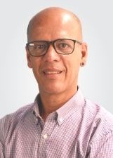 Foto de BRAZ APARECIDO BUENO MATHIAS