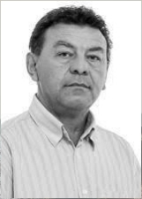 Foto de Dijair Francisco Cardoso