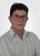 Foto de LUIZ MACHADO DE OLIVEIRA