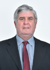 Foto de JOÃO PINHONI NETO