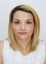 Foto de DENISE FERREIRA DA COSTA