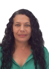 Foto de CLAUDIA SAMPAIO DA SILVA