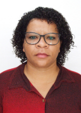 Foto de GEISSE CRISTINA DO CARMO