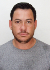 Foto de TIAGO PAULINO