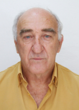 Foto de WALTER PERES ORDONHO