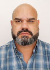Foto de ALOISIO XAVIER